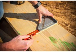 Crescent 2-in-1 Extendable Tool8